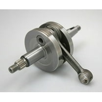 Hot Rods Crankshaft (4068)