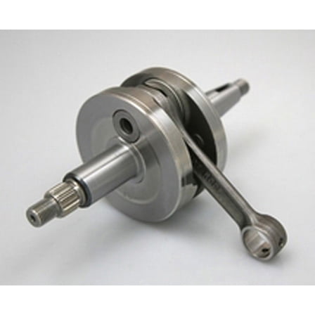 Hot Rods Crankshaft (4068)