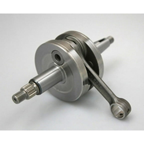 Hot Rods Crankshaft (4068)