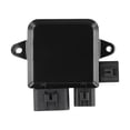 thumbnail image 2 of For Nissan for Elgrand E51 2002 2010 Replacement Electric Fan Controller, 2 of 4