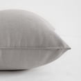 thumbnail image 3 of Tiny Pillows &#xMicrofiber Mini Pillows for Travel Pets Soft Machine Washable Small Pillows for Neck Wrist Lumbar and Knee, 3 of 8