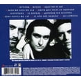 thumbnail image 2 of Caifanes El Nervio Del Volcán Sony CD 11 Canciones, 2 of 2
