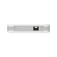 thumbnail image 2 of NEGEAR Nighthawk M6 White Unlocked, 2 of 4