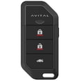thumbnail image 3 of Sistema de seguridad de arranque remoto automotriz Avital 5308L, 3 of 4