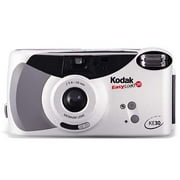 Kodak KE30 35 mm Camera