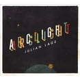 thumbnail image 1 of Julian Lage Arclight [Digipak] CD, 1 of 2