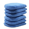 thumbnail image 2 of Almohadillas de limpieza para coche Strade Fareast Limited esponja lavable 2 piezas, 2 of 8