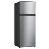 Image thumbnail_image