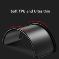thumbnail image 4 of For IPhone16pro Phone Case, Football Club Phone Case, Soft And Ultra Light Fan Protective Case-SinKeeU, 4 of 4