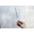 thumbnail image 3 of 9 Inch Wedding Sparklers, 3 of 3