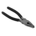 thumbnail image 3 of Alicates de Construcción Perfecl Clip Master Link Acero Endurecido 170 mm, 3 of 8