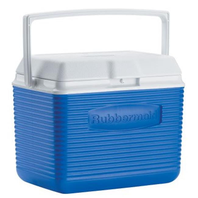 rubbermaid cooler canada