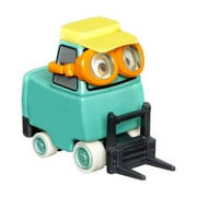 Disney and Pixar Cars On the Road Noriyuki & Sarah Coggs 2-Pack