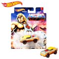 thumbnail image 1 of Hot Wheels MOTU He-Man Vehicle, 1 of 4