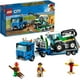 thumbnail image 1 of Kit de Construcción Transporte Cosechadora LEGO City 60223 con 358 piezas LEGO 60223, 1 of 2
