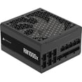 thumbnail image 1 of Fuente de alimentación Corsair RM1000x 1000W ATX 3.1 totalmente modular, 1 of 9