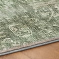 thumbnail image 5 of Addison Rugs, 5 of 8