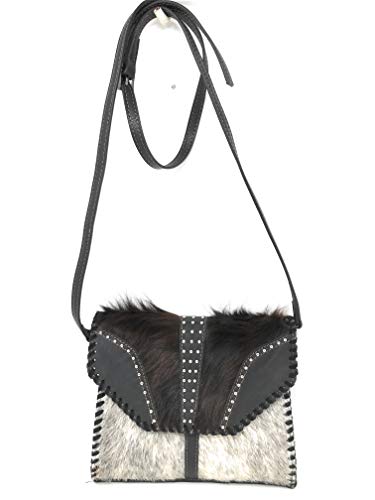 medium size crossbody bag