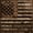 Brown, variant on Manfei Rustic Usa Flag Twin Comforter Sets,Grunge Camo Bedding Set,Blue,Navy Blue Reversible,2pcs,1 Comforter and 1 Pillowcase
