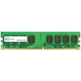 thumbnail image 2 of Axiom AX - DDR4 - module - 16 Go - DIMM 288-pin - 2666 MHz / PC4-21300 - CL19 - 1.2 V - Sans Tampon - non-ECC, 2 of 12