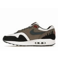 thumbnail image 2 of Nike Men's Air Max 1 PRM Escape Treeline Running Shoes, from StockX, 2 of 5