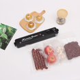 thumbnail image 2 of Machine de Scellage Automatique sous Vide Machine de Scellage Automatique sous Vide pour Aliments Conservation, 2 of 4