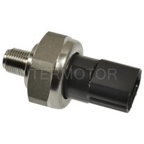 Intermotor PS603 Engine Oil Pressure Switch