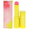 thumbnail image 4 of Bálsamo Labial Pupa Milano Color Trip Reactivo al PH 26 ml, 4 of 8