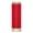 FLAME RED, variant on Gutermann Sew-All Polyester Topaz Thread, 110 Yd.
