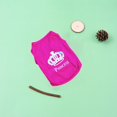 thumbnail image 1 of Christmas Dog Clothes - Dog &amp; Cat Apparel, 1 of 14