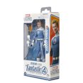thumbnail image 3 of Marvel Legends Series Johnny Storm Action Figure, 3 of 10