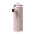thumbnail image 2 of Dispensador automático de jabón de espuma NikouMX sin contacto Salida alta intensidad, 2 of 8