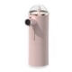 thumbnail image 1 of Dispensador de jabón, Dispensador automático de jabón de espuma Dispensador automático de jabón sin contacto Dispensador automático de jabón Resultados impresionantes, 1 of 8