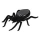 thumbnail image 1 of Juguetes Solares de Araña, Simulació Tarántula Juguetes que Rompen Vibraciones Resistentes a la Energía de Ahorro de Energía Para El Juego para el JUEGO DURANTE 3 Años, 1 of 7