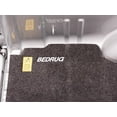 thumbnail image 6 of BedRug BMT09BXS BedRug Floor Truck Bed Mat Fits 09-18 1500 Ram 1500, 6 of 9