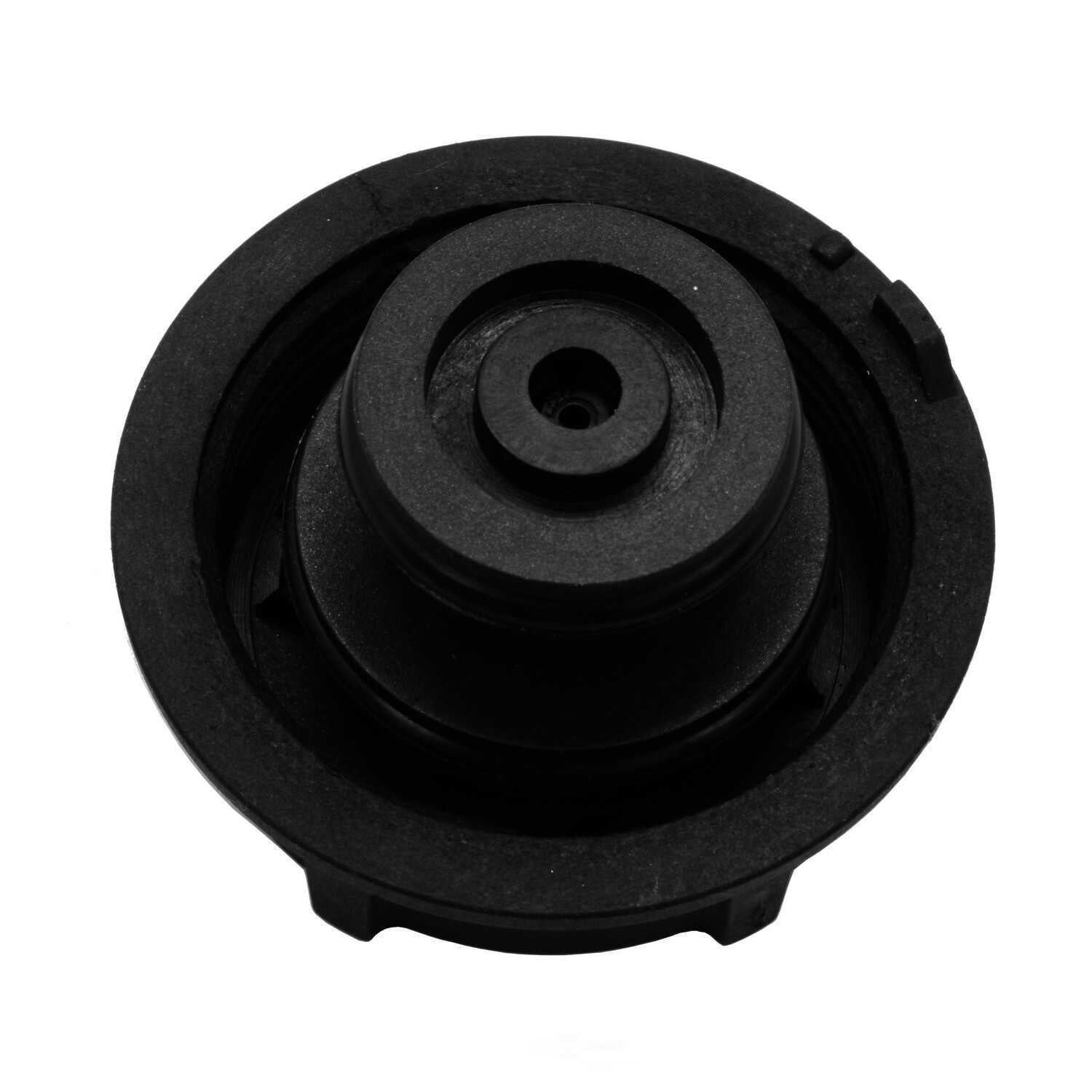 Vernet RC0191 Cap dedicated to the expansion tank