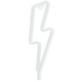 thumbnail image 4 of Luz De Pared, Decoración De Fiesta De Bajo Consumo De Energía, Luz De Neón, Para Bodas, Despedidas De Soltero Amonsee Otros, 4 of 8
