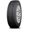 thumbnail image 1 of Llanta Sumitomo ST778SE 11R24.5 149/146L H, 1 of 1