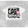 thumbnail image 5 of Camiseta de manga corta con estampado divertido estilo coreano lindo retro Y2K para hombre, diseño de nicho de algodón puro suelto de verano, camiseta básica para mujer, 5 of 5