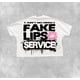 thumbnail image 5 of Camiseta de manga corta con estampado divertido estilo coreano lindo retro Y2K para hombre, diseño de nicho de algodón puro suelto de verano, camiseta básica para mujer, 5 of 5