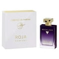 thumbnail image 3 of Elysium by Roja Parfums, 3.4 oz Parfum Cologne Spray for Men, 3 of 3