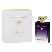 Elysium by Roja Parfums, 3.4 oz Parfum Cologne Spray for Men