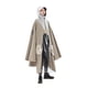 thumbnail image 4 of Impermeable,Impermeable universal para motocicleta y bicicleta., 4 of 8