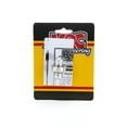 thumbnail image 3 of KRC Power Steering 25307000 Pump Flow Control Valve, 1.96 GPM, ID:7, 3 of 3