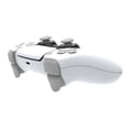thumbnail image 3 of Para DualSense D-Pad R1 R2 L1 L2 Triggers Compartir opciones Botón frontal Thumbsticks, 3 of 8