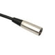 thumbnail image 3 of Cable de audio estéreo Sunnimix 6.35 mm a XRL para instrumentos musicales, 3 of 6