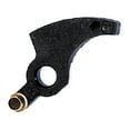 thumbnail image 1 of Black and Decker Genuine OEM Replacement Lever # 90567076, 1 of 2