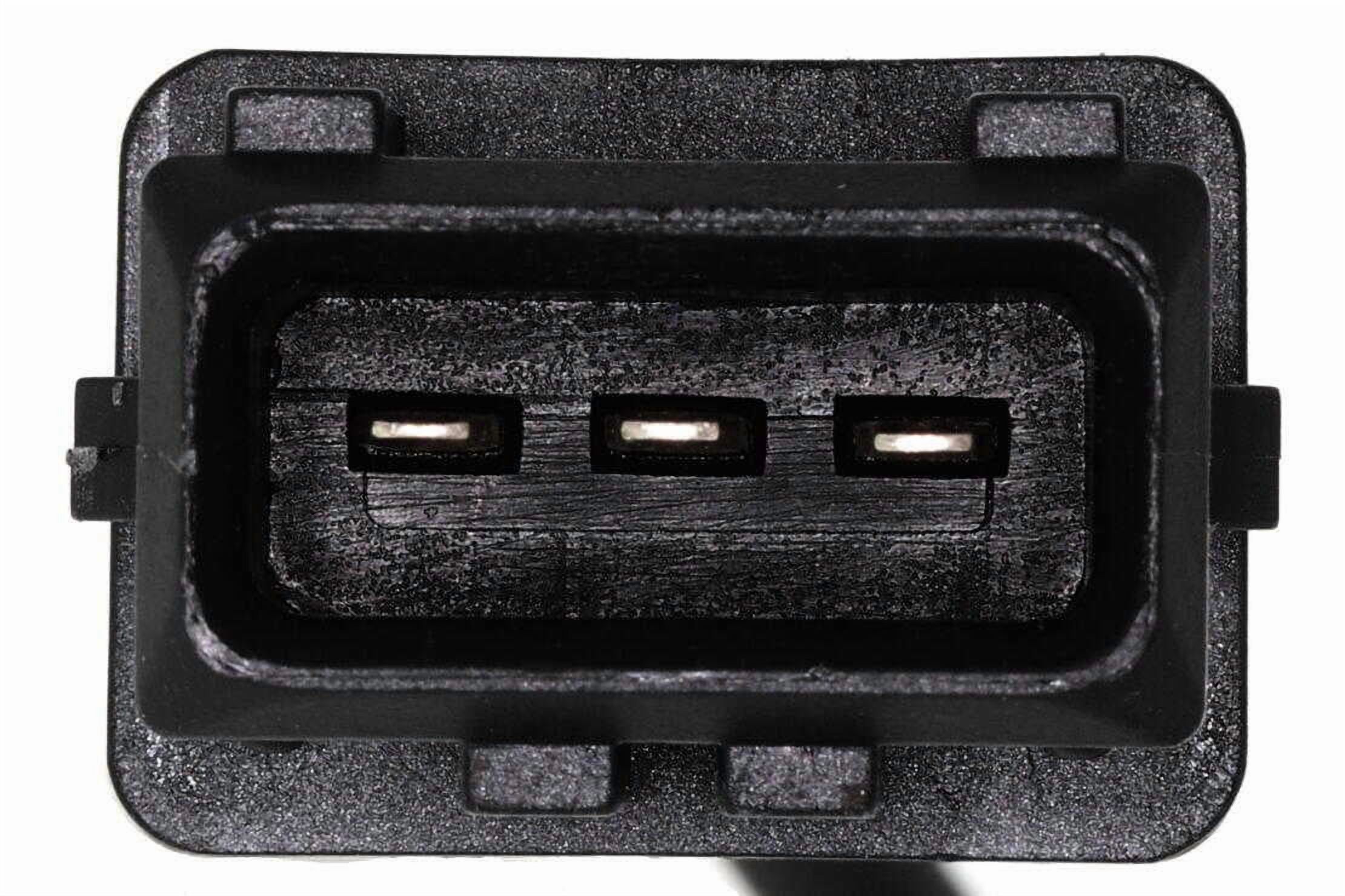 VEMO V52-72-0033 Sensor, crankshaft pulse