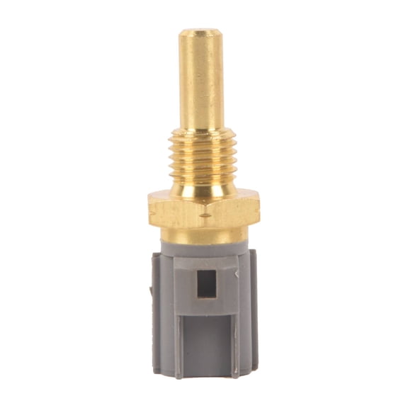 Engine Coolant Temperature Sensor 8942235010 by EGOESWELL
