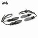 thumbnail image 2 of For Ktm 125 200 250 690 790 Duke 390 Smc / R Turn Signal Indicator Light Blinker Led Motorcycle Accessories, 2 of 4